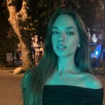 Eylül Tumbar Instagram - Çilingir Işığında🔐