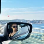 Eylül Tumbar Instagram - Hoş geldin,Eylül.🍁 “Beni buraya kim koydu?” #blaisepascal