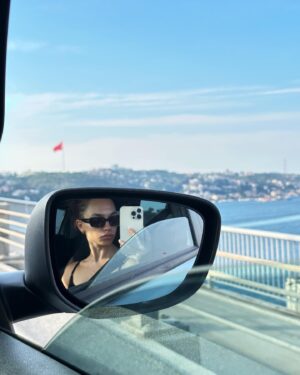 Eylül Tumbar Instagram - Hoş geldin,Eylül.🍁
“Beni buraya kim koydu?”
#blaisepascal