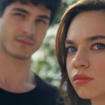 Eylül Tumbar Instagram - Çokça teşekkürler. #KendiDüşenAğlamaz ailesi.💖🧏🏼‍♀️ Hikayemize hoş geldiniz.🌸