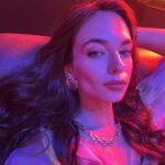 Eylül Tumbar Instagram - Bizde Duru’m bu.