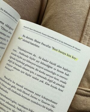 Eylül Tumbar Instagram - Hoş geldin,Eylül.🍁
“Beni buraya kim koydu?”
#blaisepascal