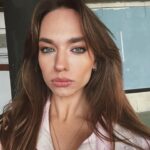 Eylül Tumbar Instagram - Candy Crush! 🍬