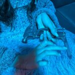 Eylül Tumbar Instagram - Bizde Duru’m bu.