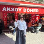 Eylül Tumbar Instagram - Bizde Duru’m bu.