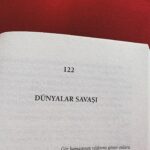 Eylül Tumbar Instagram - Göz kamaştıran yıldırımı göster onlara.