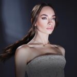 Eylül Tumbar Instagram - 🎯