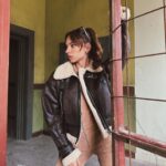 Eylül Tumbar Instagram - 🧱
