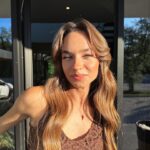 Eylül Tumbar Instagram - Bugün İstanbul’da Alize rüzgarlarıyla beraber parçalı bulutlu bir hava bekleniyor. 🌪️ ⛅️
