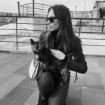 Eylül Tumbar Instagram - 🔚🔛🔜 not: bu post zamanda geriye gitmektedir.