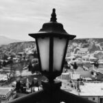 Eylül Tumbar Instagram - 🔚🔛🔜 not: bu post zamanda geriye gitmektedir.