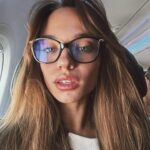 Eylül Tumbar Instagram - “Helping the action out” Hoşçakal Eylül! Seneye görüşmek üzere! 30.09.23