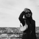 Eylül Tumbar Instagram - 🔚🔛🔜 not: bu post zamanda geriye gitmektedir.