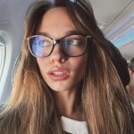Eylül Tumbar Instagram - “Helping the action out” Hoşçakal Eylül! Seneye görüşmek üzere! 30.09.23