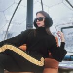 Eylül Tumbar Instagram - 👋🏻🏂.