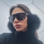 Eylül Tumbar Instagram - 👋🏻🏂.