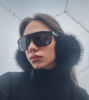 Eylül Tumbar Instagram - 👋🏻🏂.