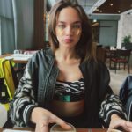 Eylül Tumbar Instagram - 👋🏻🏂.