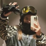 Eylül Tumbar Instagram - 👋🏻🏂.