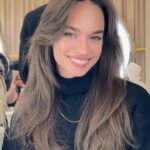 Eylül Tumbar Instagram - @eylultumbar 🌸
