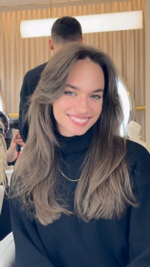 Eylül Tumbar Instagram - @eylultumbar 🌸