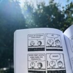 Eylül Tumbar Instagram - Fakat Müzeyyen, bu derin bir tutku.