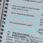 Eylül Tumbar Instagram - Gün Geceye Döner/ #AlSer