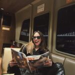 Eylül Tumbar Instagram - 🛥️ Сам