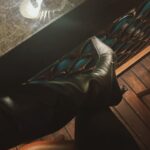 Eylül Tumbar Instagram - 🛥️ Сам