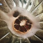 Eylül Tumbar Instagram - 🛥️ Сам