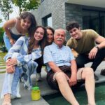 Eylül Tumbar Instagram - Alize’den Yeni Bölüm dump! 🧏🏼‍♀️ (Sürpriz sonlu) ;))))) #kendidüşenağlamaz
