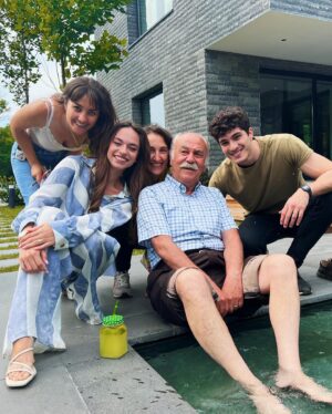 Eylül Tumbar Instagram - Alize’den Yeni Bölüm dump! 🧏🏼‍♀️
(Sürpriz sonlu) ;)))))
#kendidüşenağlamaz