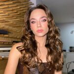 Eylül Tumbar Instagram - 🌤️