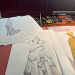 Eylül Tumbar Instagram - Bizde Duru’m bu.