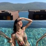 Ezgi Şenler Instagram - ☀️👙