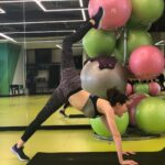Ezgi Şenler Instagram -