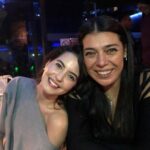 Ezgi Şenler Instagram - ❣️