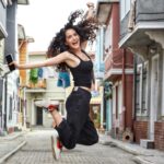 Ezgi Şenler Instagram - 🥳 📸: @adm.merve ♥️