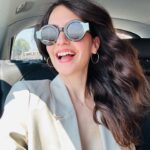 Ezgi Şenler Instagram - 1 or 2 ? 🪷