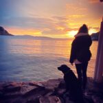 Ezgi Şenler Instagram - 🌍🌤🧘🏻‍♀️