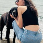 Ezgi Şenler Instagram - 🐚🪸
