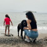 Ezgi Şenler Instagram - 🐚🪸