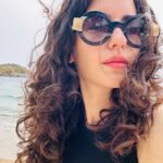Ezgi Şenler Instagram - 🐚🪸