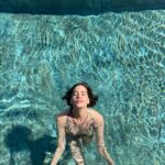 Ezgi Şenler Instagram - ☀️👙