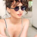 Ezgi Şenler Instagram - 🌸