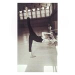Ezgi Şenler Instagram - 💪🏻