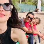 Ezgi Şenler Instagram - 🐚🪸