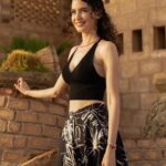 Ezgi Şenler Instagram - 🐫🫶🏻