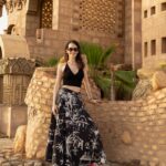 Ezgi Şenler Instagram - 🐫🫶🏻