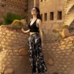 Ezgi Şenler Instagram - 🐫🫶🏻